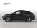 Porsche Cayenne Coupe 3.0  Platinum Edition Nero - thumbnail 2
