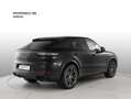 Porsche Cayenne Coupe 3.0  Platinum Edition Nero - thumbnail 3