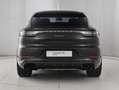 Porsche Cayenne Coupe 3.0  Platinum Edition Nero - thumbnail 7