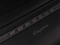 Porsche Cayenne Coupe 3.0  Platinum Edition Nero - thumbnail 15