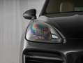 Porsche Cayenne Coupe 3.0  Platinum Edition Nero - thumbnail 13