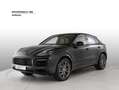 Porsche Cayenne Coupe 3.0  Platinum Edition Nero - thumbnail 1