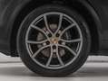 Porsche Cayenne Coupe 3.0  Platinum Edition Nero - thumbnail 5