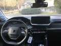 Peugeot 208 Style 1.2 PureTech 75 cv - Km Zero Wit - thumbnail 13