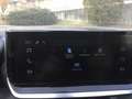 Peugeot 208 Style 1.2 PureTech 75 cv - Km Zero Wit - thumbnail 16