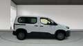 Peugeot Rifter 1.5BlueHDi S&S Standard Active Pack 100 Blanc - thumbnail 6