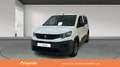 Peugeot Rifter 1.5BlueHDi S&S Standard Active Pack 100 Blanc - thumbnail 1