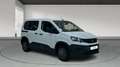 Peugeot Rifter 1.5BlueHDi S&S Standard Active Pack 100 Blanc - thumbnail 3
