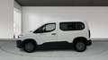 Peugeot Rifter 1.5BlueHDi S&S Standard Active Pack 100 Blanc - thumbnail 7