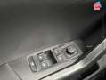 Volkswagen T-Cross 1.0 TSI 110ch R-Line GPS Camera Bleu - thumbnail 19