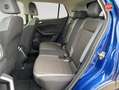 Volkswagen T-Cross 1.0 TSI 110ch R-Line GPS Camera Bleu - thumbnail 11
