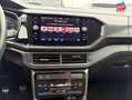 Volkswagen T-Cross 1.0 TSI 110ch R-Line GPS Camera Bleu - thumbnail 17