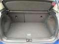 Volkswagen T-Cross 1.0 TSI 110ch R-Line GPS Camera Bleu - thumbnail 14