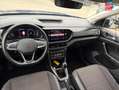 Volkswagen T-Cross 1.0 TSI 110ch R-Line GPS Camera Bleu - thumbnail 15