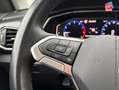 Volkswagen T-Cross 1.0 TSI 110ch R-Line GPS Camera Bleu - thumbnail 18