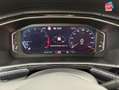 Volkswagen T-Cross 1.0 TSI 110ch R-Line GPS Camera Bleu - thumbnail 12