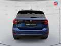 Volkswagen T-Cross 1.0 TSI 110ch R-Line GPS Camera Bleu - thumbnail 7