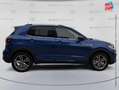 Volkswagen T-Cross 1.0 TSI 110ch R-Line GPS Camera Bleu - thumbnail 4
