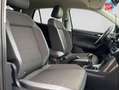 Volkswagen T-Cross 1.0 TSI 110ch R-Line GPS Camera Bleu - thumbnail 5