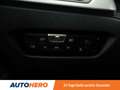 BMW 330 330i Advantage Aut.*NAVI*LED*TEMPO*PDC* Noir - thumbnail 28