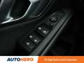 BMW 330 330i Advantage Aut.*NAVI*LED*TEMPO*PDC* Noir - thumbnail 27