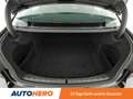 BMW 330 330i Advantage Aut.*NAVI*LED*TEMPO*PDC* Noir - thumbnail 16