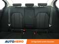 BMW 330 330i Advantage Aut.*NAVI*LED*TEMPO*PDC* Noir - thumbnail 15