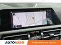 BMW 330 330i Advantage Aut.*NAVI*LED*TEMPO*PDC* Noir - thumbnail 22