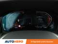 BMW 330 330i Advantage Aut.*NAVI*LED*TEMPO*PDC* Noir - thumbnail 20