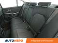 BMW 330 330i Advantage Aut.*NAVI*LED*TEMPO*PDC* Noir - thumbnail 14