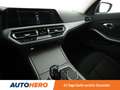 BMW 330 330i Advantage Aut.*NAVI*LED*TEMPO*PDC* Noir - thumbnail 26
