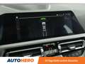 BMW 330 330i Advantage Aut.*NAVI*LED*TEMPO*PDC* Noir - thumbnail 23