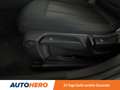 BMW 330 330i Advantage Aut.*NAVI*LED*TEMPO*PDC* Noir - thumbnail 29