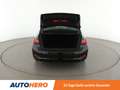BMW 330 330i Advantage Aut.*NAVI*LED*TEMPO*PDC* Noir - thumbnail 17