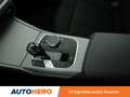 BMW 330 330i Advantage Aut.*NAVI*LED*TEMPO*PDC* Noir - thumbnail 25