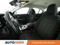 BMW 330 330i Advantage Aut.*NAVI*LED*TEMPO*PDC* Noir - thumbnail 10
