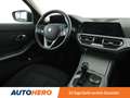 BMW 330 330i Advantage Aut.*NAVI*LED*TEMPO*PDC* Noir - thumbnail 13