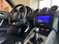 Audi TT Roadster 2.0 tfsi Advanced Plus - thumbnail 11