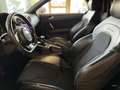 Audi TT Roadster 2.0 tfsi Advanced Plus - thumbnail 14