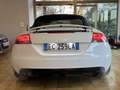 Audi TT Roadster 2.0 tfsi Advanced Plus - thumbnail 6