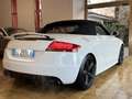 Audi TT Roadster 2.0 tfsi Advanced Plus - thumbnail 2