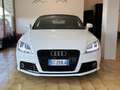 Audi TT Roadster 2.0 tfsi Advanced Plus - thumbnail 5
