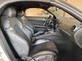 Audi TT Roadster 2.0 tfsi Advanced Plus - thumbnail 8