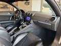 Audi TT Roadster 2.0 tfsi Advanced Plus - thumbnail 9