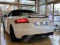 Audi TT Roadster 2.0 tfsi Advanced Plus - thumbnail 4