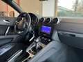 Audi TT Roadster 2.0 tfsi Advanced Plus - thumbnail 12
