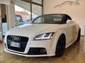 Audi TT Roadster 2.0 tfsi Advanced Plus - thumbnail 3