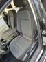 Volkswagen Passat Variant Comfort Line Grau - thumbnail 12