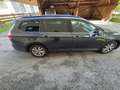 Volkswagen Passat Variant Comfort Line Grau - thumbnail 3