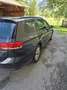 Volkswagen Passat Variant Comfort Line Grau - thumbnail 5